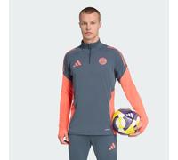 FC Bayern Tiro 25 Competition Training Top