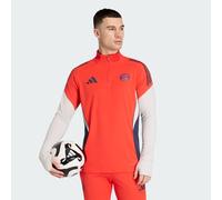 FC Bayern Tiro 25 Competition Training Top
