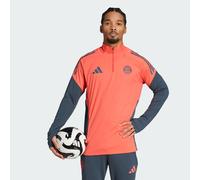 FC Bayern Tiro 25 Competition Training Top