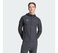 FC Bayern Tiro 25 Competition Vis Tech Travel Jacket