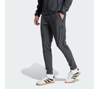 Trousers Bayern Munich Tiro 2024/25 Noir M