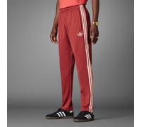 adidas Originals Bayern Munich Beckenbauer Track Pants Red