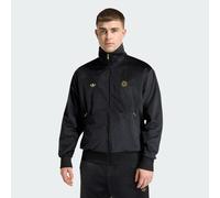 FC Bayern Track Top