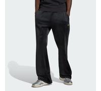 FC Bayern Track Tracksuit Bottoms