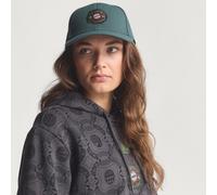 FC Bayern Wiesn Baseball Cap