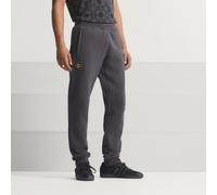 FC Bayern Wiesn Tracksuit Bottoms
