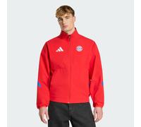 FC Bayern Z.N.E. Anthem Jacket