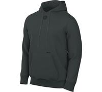 FC Chelsea Club Nike Men's Football Hoodie HM2870