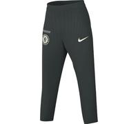FC Chelsea Strike Elite Nike Dri-FIT ADV Men's Jersey Football Trousers, HJ6675