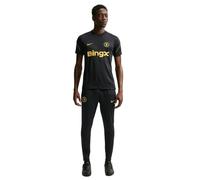 FC Chelsea Strike Nike Dri-FIT Mens Knitted Football Pants II2797