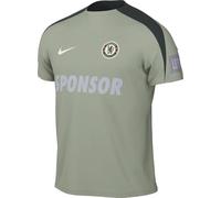 FC Chelsea Strike Nike Dri-FIT Men's Short Sleeve Football Top HJ7750