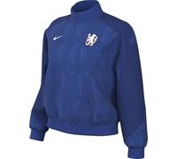 FC Chelsea Strike Nike Dri-FIT Women's Football Jacket HJ6324