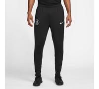 FC Chelsea Strike Third Nike Dri-FIT Total 90 Mens Football Knitted Trousers HM3382