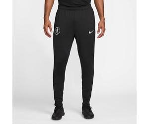 FC Chelsea Strike Third Nike Dri-FIT Total 90 Mens Football Knitted Trousers HM3382