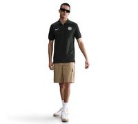 FC Chelsea The Nike Polo Nike Dri-FIT Men's Football Polo Shirt IB8166