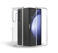 Fc Duo Galaxy Z Fold 6 Transparent