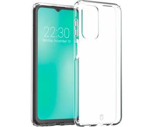 FC Feel Galaxy A23 5G OFG50% Recyc.Trans