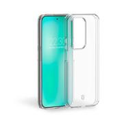 FC FEEL Honor 200 Lite 50% Recycled Transparent