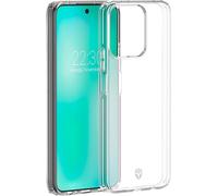FC Feel Honor 200 Smart 5G 50% Recycled Transparent