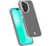 FC Feel Honor 400 50% Recycled Transparent