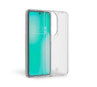 Fc Feel Honor 90 Smart 50% Recycled Transparent
