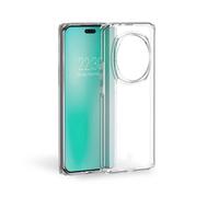 Fc Feel Honor Magic 6 Pro 50% Recycled Transparent