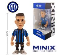 FC Inter Milan Lautaro Martínez MINIX Figure 12cm
