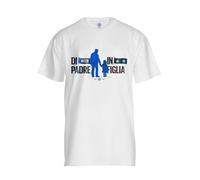 FC Internazionale Milano S.p.A. T-Shirt White