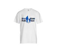 FC Internazionale Milano S.p.A. T-Shirt White