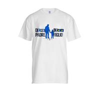 FC Internazionale Milano S.p.A. T-Shirt White