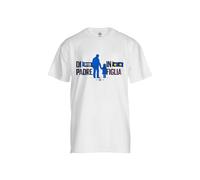 FC Internazionale Milano S.p.A. T-Shirt White