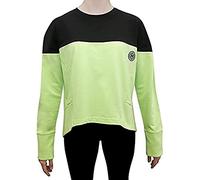 Fc Internazionale WOMEN'S SWEATSHIRT