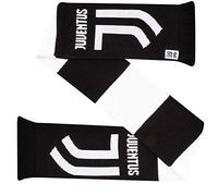FC Juventus Crest Bar Scarf