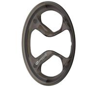 FC-M361 Chain Guard for 42 Teeth with Screws