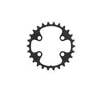 FC-M5100-2 chainring, 26T-BC