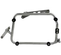 FC-Moto CFMOTO 650MT/700MT Side Case Carrier