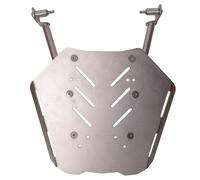 FC-Moto CFMOTO 650MT/700MT Topcase Carrier