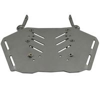 FC-Moto CFMOTO 800MT 45L Topcase Carrier