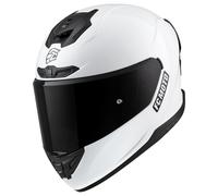 FC-Moto G-361S Helmet, white, size S for Women