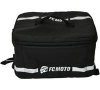 FC-Moto Terreno EVO 32 L Topcase Inner Bag, black, size 32