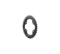 Shimano Deore Mt500 Chainring 36t