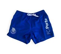 Fc Oporto Fc Porto Swimming Shorts