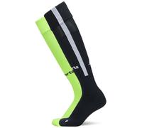 FC Porto 2022/23 Season Goalkeeper Socks - Away, Men, Away, L