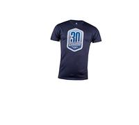 FC PORTO T-Shirt Blue AD Campeão 21/22 XXL Product, Unisex-Adult