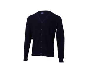 FC Porto Unisex 1er Logo Cardigan Sweater, Opacity, Multicolor, Talla única Regular