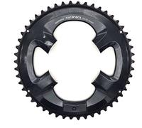 Shimano Sora FC-R3000 Chainring 50T-MP - Y1VC98010