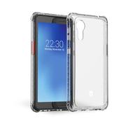 FC Reinforced case XCOVER 5