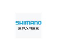 FC-RS400 Chainring 50T-F
