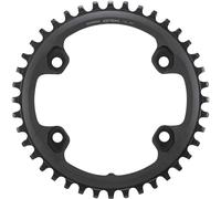 Shimano GRX RX600 - Chainring 40T