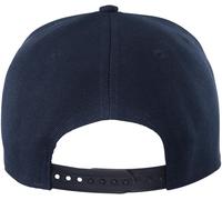 FC Schalke 04 Cap GE Fussball 1. Bundesliga Blue